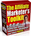 Become a Master Affilate