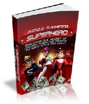 articlemarketingsuperhero