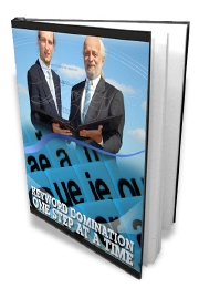 keyworddominaation