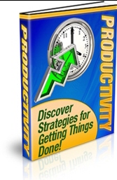 productivityplr